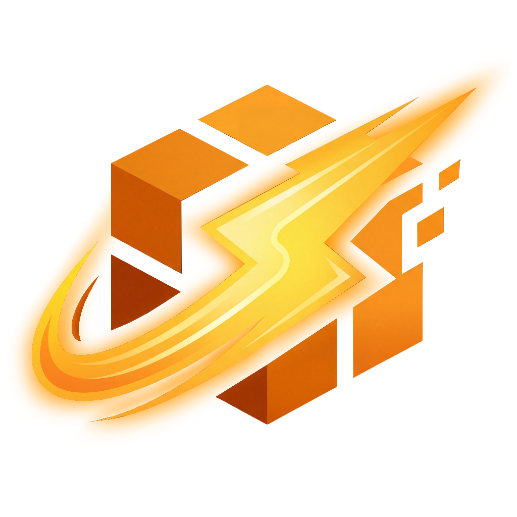 FlashBulk